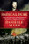 Radical Duke (How One Aristocrat-and the American Revolution-Transformed Britain) by Danielle Allen, 9781631497551