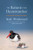 The Return of the Oystercatcher (Saving Birds to Save the Planet) by Scott Weidensaul, 9781324036784