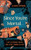 Since You're Mortal . . . (Life Lessons from the Lost Greek Plays) by James Romm, 9781324086086
