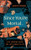 Since You're Mortal . . . (Life Lessons from the Lost Greek Plays) by James Romm, 9781324086086