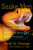 Snake Men (Rebels, Reptiles, and the Race to Name Earth's Creatures) by Zach St. George, 9781324021681