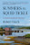Summers in Squid Tickle (A Newfoundland Odyssey) - 9781324130604 by Robert Finch, 9781324130604