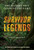 Survivor Legends (The Players Who Changed the Game (Unofficial & Unauthorized)) by Shaan Merchant, 9781324112167