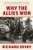 Why the Allies Won - 9781324130789 by Richard Overy, 9781324130789