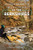 AMC's Best Day Hikes in the Berkshires (Four-Season Guide to 50 of the Best Trails in Western Massachusetts) - 9781628421880 by John S. Burk, Réne Laubach