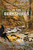 AMC's Best Day Hikes in the Berkshires (Four-Season Guide to 50 of the Best Trails in Western Massachusetts) - 9781628421880 by John S. Burk, Réne Laubach, 9781628421880