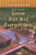 Gone but Not Furgotten (A Cat Cafe Mystery) by Cate Conte, 9781250429261