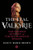 The Real Valkyrie (The Hidden History of Viking Warrior Women) by Nancy Marie Brown, 9781250442505