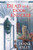 Dead as a Door Knocker (A House-Flipper Mystery) by Diane Kelly, 9781250428738