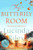 The Butterfly Room by Lucinda Riley, 9781529014969