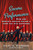 Encore Performance (How One Woman's Passion Helped a Town Tap Into Happiness) by Vicki G. Riordan, Brian Riordan, 9781451643497