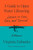 A Guide to Open Water Lifesaving (Lessons on Love, Care, and Survival: A Memoir) by Virginia Eubanks, 9780374611798