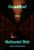Cloudthief (A Novel) by Nathaniel Rich, 9780374619794