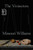 The Vivisectors (A Novel) by Missouri Williams, 9780374619299