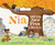 Nia and the New Free Library by Ian Lendler, Mark Pett, 9781452166865