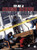 To Be a Crime Scene Investigator by Henry M. Holden, 9780760325247