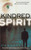 Kindred Spirit by John Passarella, 9781416588870