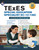 TExES Special Education Specialist EC-12 (186) 2026-2027 by Ken Springer, 9780738612980