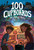 100 Cupboards (The Graphic Novel) - 9780063049512 by N. D. Wilson, Forrest Dickison, 9780063049512