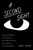 A Second Sight (How the Wonder and Vision of Black Mediamakers Push America Toward Freedom) by Sarah J. Jackson, 9780358726500