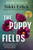 The Poppy Fields (A Novel) by Nikki Erlick, 9780063349346