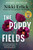 The Poppy Fields (A Novel) by Nikki Erlick, 9780063349346