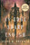 An Edge Sharp Enough (A Novel (Large Print)) - 9780063497726 by Jesse Q. Sutanto