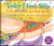 Today I Feel Silly & Other Moods That Make My Day - 9780063474529 by Jamie Lee Curtis, Laura Cornell