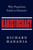 Kakistocracy (How Populism Ends in Disaster) by Richard Hanania, 9780063479999