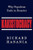 Kakistocracy (Why Populism Ends in Disaster) by Richard Hanania, 9780063479999