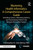 Mastering Health Informatics: A Comprehensive Career Guide by Christopher K. Gransberry, 9781041174660