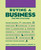 Buy a Business (For Very Little Cash) by Joseph R. Mancuso, 9780671762087
