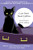 Cats Don't Need Coffins - 9781613167465 by Dolores  Hitchens, Otto  Penzler