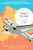 Obelists Fly High - 9781613167489 by C. Daly King, Otto  Penzler