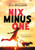 Nix Minus One by Jill MacLean, 9781772783353
