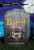 The Ghostly Tales of Boise by Anna Lardinois, 9781467196185