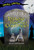 The Ghostly Tales of Indiana's Haunted Cemeteries by Julie Rathsack, 9781467196192