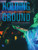 Holding Ground (Nuit Blanche and Other Ruptures) by Janine Marchessault, Julie Nagam, 9780921344568