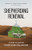 Shepherding Renewal (A Guide to Church Revitalization) by Matthew Z. Capps, Steven Wade, 9798384529712