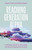 Reaching Generation Alpha (A Ministry Guide for Discipling the Church Beyond the Screen) by Shane Pruitt, Shelly Melia, 9798384533894