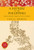A History of the Philippines (From Indios Bravos to Filipinos) by Luis H. Francia, 9781468308570