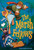The Marsh Fellows by Anna-Laura Sullivan, Anna-Laura Sullivan, 9781603095891