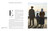 1,000 Days in America (An Illustrated History of the Moments That Defined a Nation) by National Geographic, 9781426224393