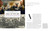 1,000 Days in America (An Illustrated History of the Moments That Defined a Nation) by National Geographic, 9781426224393