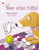 Veo una rata (Spanish Edition) by Paul Meisel, Paul Meisel, 9780823463800