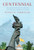 Centennial (The Great Fair of 1876 and the Invention of America's Future) by Fergus M. Bordewich, 9780593803363