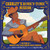 Charley's Honky-Tonk Mission (The Story of America's First Black Country Music Superstar) by Beatrice Winifred Iker, Miguelina Milien, 9798217003693 Charley's Honky-Tonk Mission (The Story of America's First Black Country Music Superstar) by Beatrice Winifred Iker, Miguelina Milien, 9798217003693