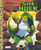 She-Hulk Little Golden Book (Marvel) by Jeneanne DeBois, Golden Books, 9780593570999 She-Hulk Little Golden Book (Marvel) by Jeneanne DeBois, Golden Books, 9780593570999