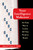 Your Intelligence Makeover (An Easy Way to Learn All You Need to Know) by Edward F. Droge, 9781416584575