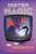 Mister Magic: The Graphic Novel by Kiersten White, Scott Peterson, Veronica Fish, Andy Fish, 9781984863355